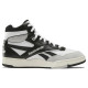 Reebok BB 4000 II Mid